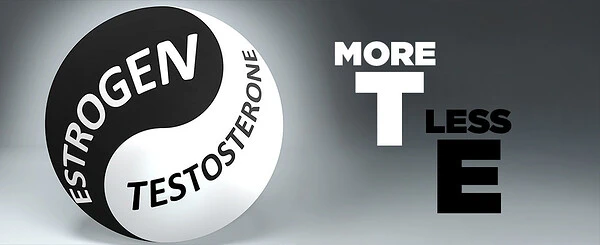 How to Control Aromatase Activity