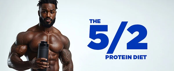 The Cure for Stabilized Fat Storage