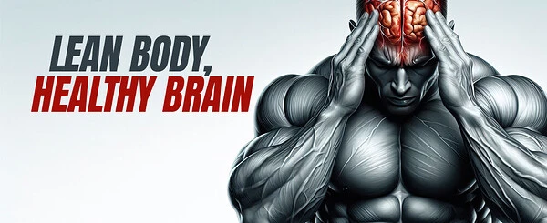 The Body Comp Ingredient for Brain Health
