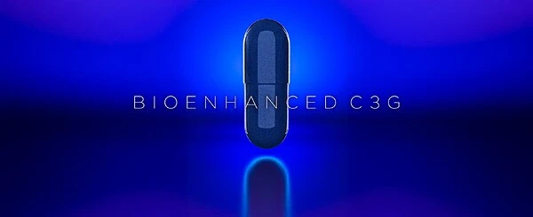 Bioenhanced C3G: The New Era